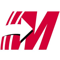 Mastercam 2025.3中文最新电脑版，附安装教程亲测可用！
