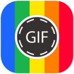gifshop汉化破解版3.0.1，安卓GIF动画制作软件！