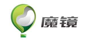 魔镜vip插件(cdr魔镜插件)VIP破解版，附安装破解教程亲测可用！