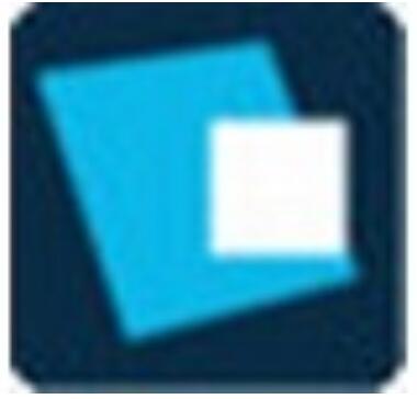 CrossManager2024破解版，附安装破解教程亲测可用！