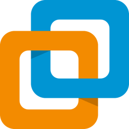 VMware Workstation Pro 17.6.0免费破解版，附安装破解教程亲测可用！