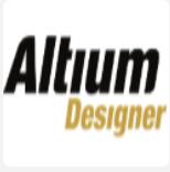 altium designer 24 破解版，附安装破解激活教程！