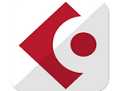 Cubase v14.0官方最新版，音乐创作软件下载安装教程！
