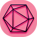 rytunex优化工具0.9.0 中文多语免费版！