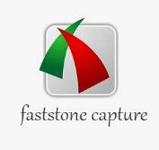 FastStone Capture 10.9中文免费版，附安装破解教程亲测可用！