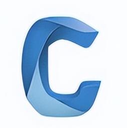 Civil 3D 2014中文破解版，附安装教程和注册机！