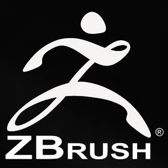 ZBrush 2025.1最新破解版，附安装破解教程亲测可用！