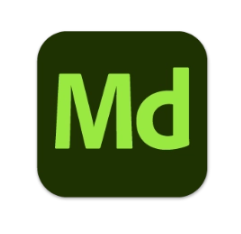 Substance 3D Modeler v1.17.0激活版，附安装教程及注册机！