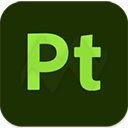 Adobe Substance 3D Painter v10.1.2破解版，附破解安装教程亲测可用！