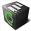 bentley contextcapture center v10.18.00.232最新破解版，附安装教程英文版！