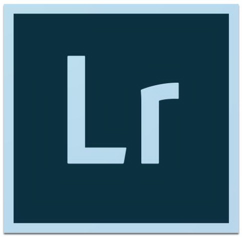 Adobe Lightroom Classic（LRC）2025 v14.1简体中文版，附安装教程亲测可用！