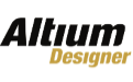 Altium Designer 25.1.2 最新免费破解版，附使用注意事项亲测可用！