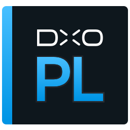 DxO PhotoLab 8.2.1完整破解版，附完整安装破解教程亲测可用！