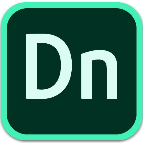 Adobe Dimension 4.1.0中文激活版下载，附安装教程图解亲测可用！