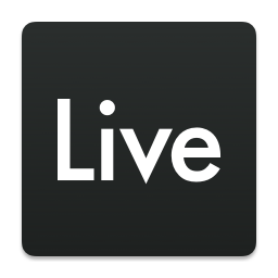 Ableton Live 12.1.5最新破解版，附安装破解教程！