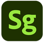 Substance 3D Stager 3.1.0 （三维场景搭建软件）软件安装包，附详细安装教程亲测可用！