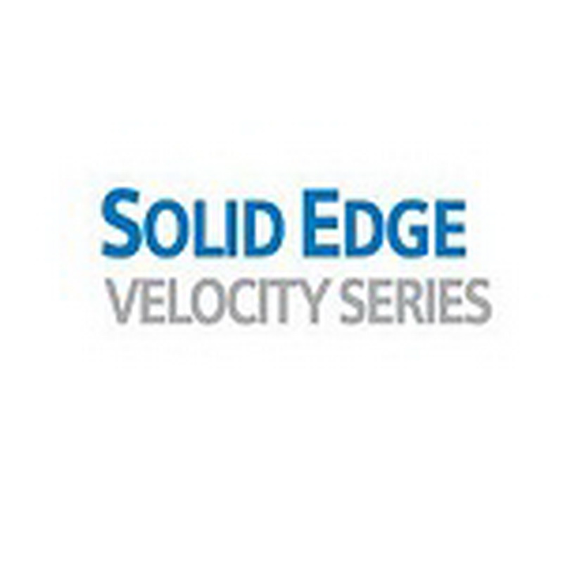 西门子Siemens Solid Edge 2025最新破解版，附安装破解教程亲测可用！