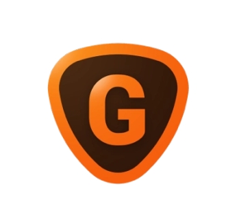 Topaz Gigapixel AI 8.1.0中文免激活版，附安装配置教程亲测可用！