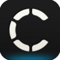 CLO Standalone OnlineAuth 2024.1中文免费破解版，附安装教程亲测可用！