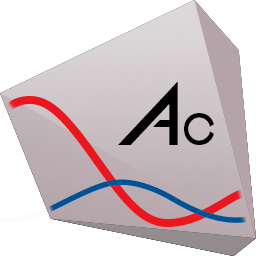 MSC Actran 2024.2最新英文完整版，附详细安装教程亲测可用！