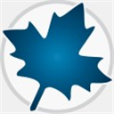 Maplesoft Maple 2024.2官方最新破解版，附详细安装教程亲测可用！