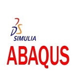 Abaqus 2025官方免费破解版，附破解文件详细安装教程！