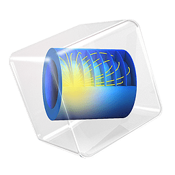 多物理场仿真软件COMSOL Multiphysics 6.3激活版，附安装激活教程！