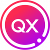 QuarkXPress 2025中文破解版，附安装教程亲测可用！