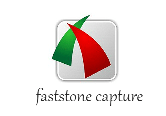 截屏录屏工具FastStone Capture 11.0中文激活版，附详细安装图文教程!