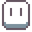 像素动画制作工具Aseprite 1.3.11最新免费版，附安装教程！