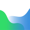 Agisoft Metashap 2.2.0免费激活版，附安装教程亲测可用！