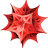 Wolfram Mathematica 14.2.0最新免费版，附详细安装图文教程亲测可用！