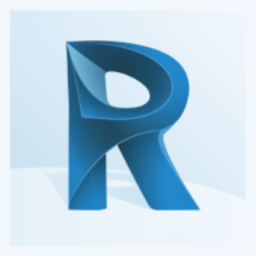 Autodesk ReCap Pro 2024 最新免费破解版，附详细安装图文步骤亲测可用！