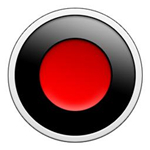 班迪录屏软件Bandicam v8.1.0破解版，附详细安装图文教程亲测可用！