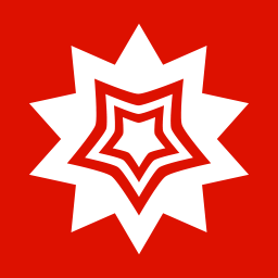 Mathematica 14中文破解版，附带安装破解教程亲测可用！