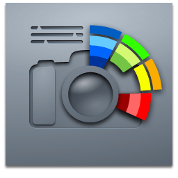 Adobe Camera Raw 17.2最新免费版，附详细安装图文教程亲测可用！
