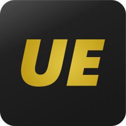 文本代码编辑器UltraEdit 31.2最新破解版，附详细安装图文教程！