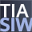 博途TIA Portal v16中文激活版，附详细图文安装教程！