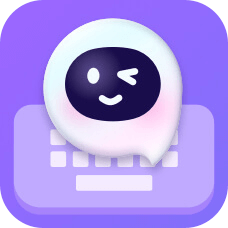 智能输入法app正式版 v1.1.6，中文免费版下载！