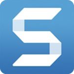 电脑截屏软件TechSmith Snagit 2025 v25.0最新完整破解版亲测可用！