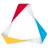 Altair HyperWorks 2025中文破解版下载，附详细安装教程亲测可用！