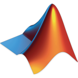 MATLAB R2022b中文破解版，附带安装破解教程亲测可用！