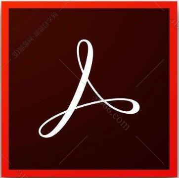 Adobe acrobat 2024破解版，附详细安装图文教程亲测可用！