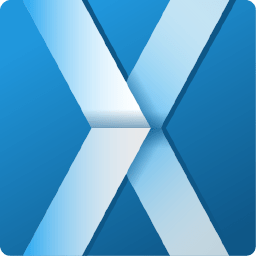 Xara Designer 24.5.2英文正式破解版，附详细安装图文教程！