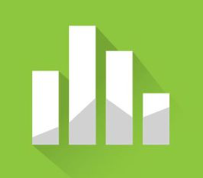 统计分析软件Minitab 22.2.1安装破解版，附安装教程亲测可用！