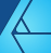 Affinity Designer 2.6.0完整破解版，附详细图文安装教程亲测可用！