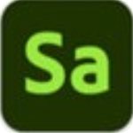 Adobe Substance 3D Sampler v5.0.0最新破解版，附详细图文安装教程！