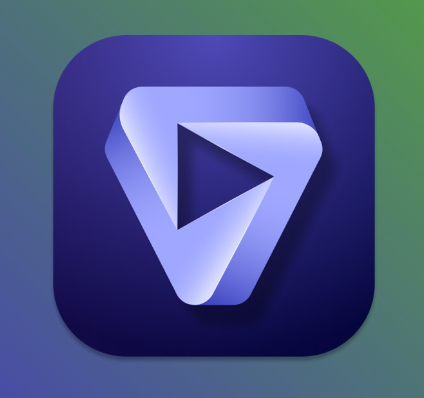 Topaz Video AI 6.0.3中文汉化破解版，附详细安装教程亲测可用！