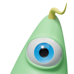 BluffTitler 16.7.0免费破解版，附详细安装图文教程！