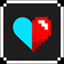 Nevercenter Pixelmash 2025.0.1最新免费版，附详细图文安装教程！